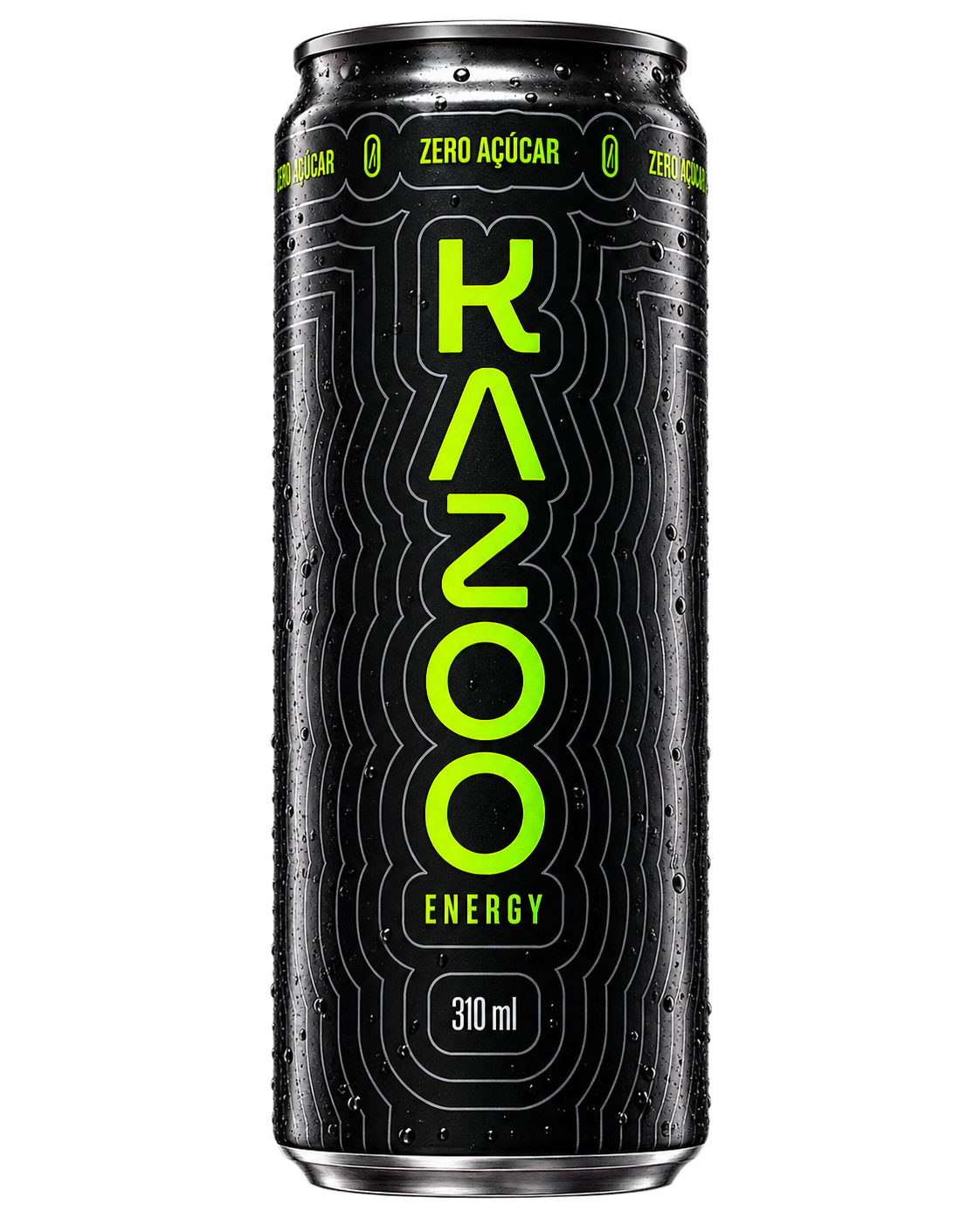 Kazoo Energy